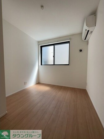 Kolet西荻窪の物件内観写真